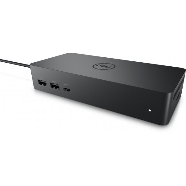 DELL Dock universale - UD22 [DELL-UD22]