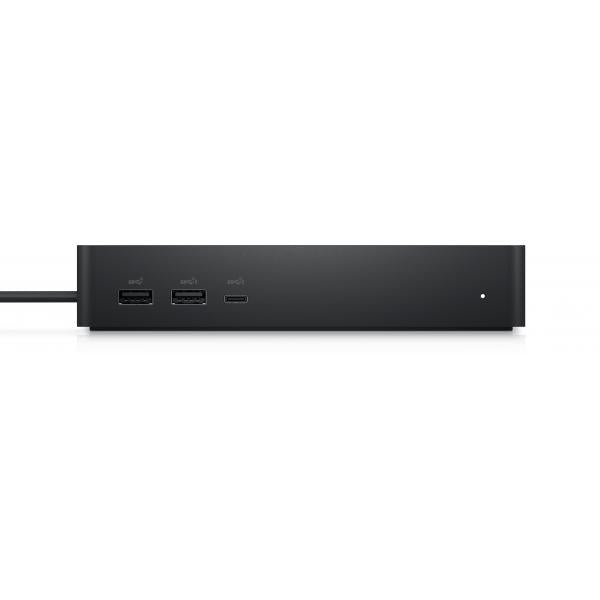 Dell UD22 - Universal Docking Station 130W (210-BEYV) [DELL-UD22]