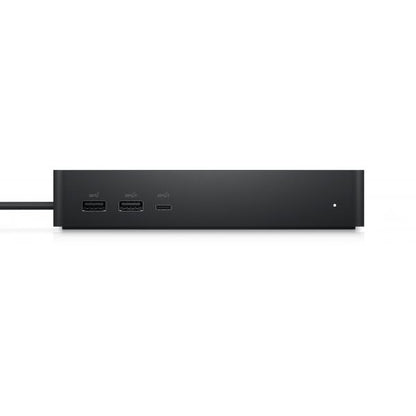 Dell UD22 - Universal Docking Station 130W (210-BEYV) [DELL-UD22]