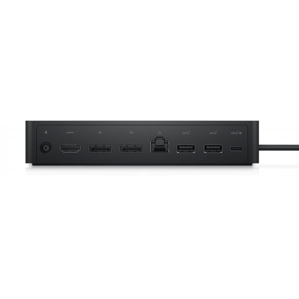 DELL Dock universale - UD22 [DELL-UD22]