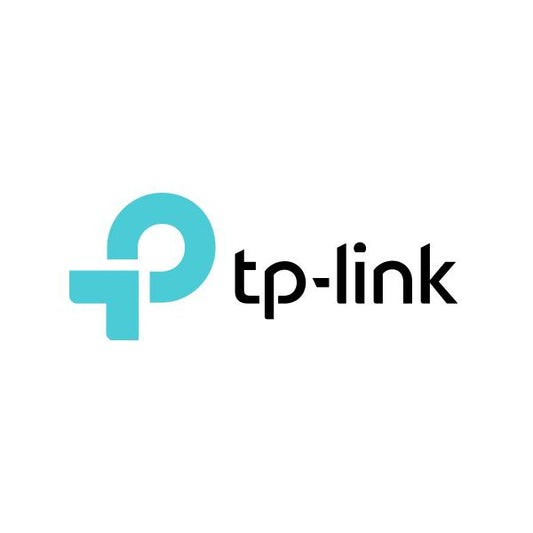 TP-Link - EAP610 - AX1800 Ceiling Mount Dual-Band Wi-Fi 6 Access Point, 1 Gigabit RJ45 Port, 574Mbps at 2.4 GHz + 1201 Mbps at 5 GHz, 802.3at POE and 12V DC, 4xInternal Antennas, MU-MIMO, S [EAP610]