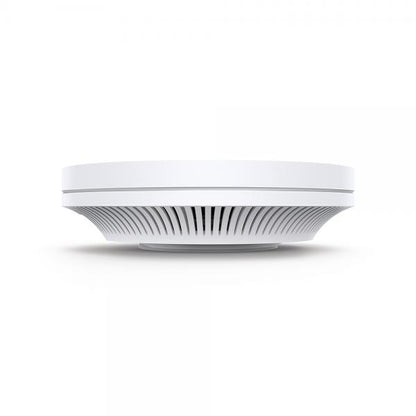 TP-Link Omada EAP620 HD punto accesso WLAN 1201 Mbit/s Bianco Supporto Power over Ethernet (PoE) [EAP620HD]
