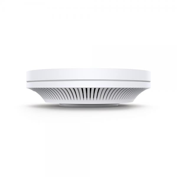 TP-Link Omada EAP620 HD Punto de acceso WLAN 1201 Mbit/s Blanco Soporte Alimentación a través de Ethernet (PoE) [EAP620HD] 