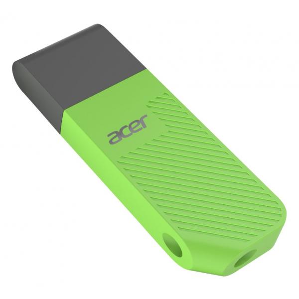 ACER PEN DISK UP300 DRIVE 64GB USB3.2 GEN 1 [BL.9BWWA.558]