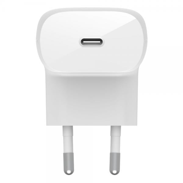 Belkin WCA005vfWH Internal White [WCA005VFWH]