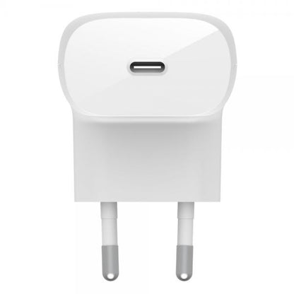 Belkin WCA005vfWH Internal White [WCA005VFWH]