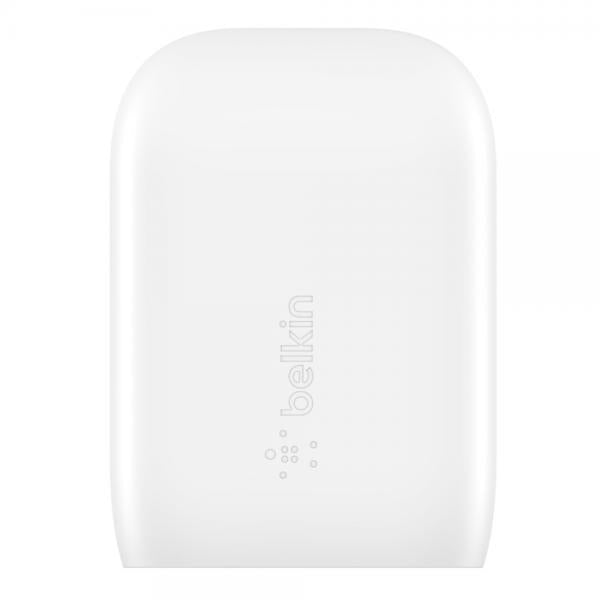 Belkin WCA005vfWH Bianco Interno [WCA005VFWH]