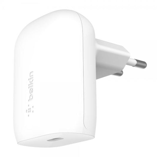 Belkin WCA005vfWH Bianco Interno [WCA005VFWH]