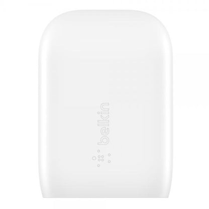 Belkin WCA005vf1MWH-B5 Interno Blanco [WCA005VF1MWH-B5] 