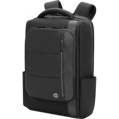 Mochila para portátil HP Renew Executive de 16" [6B8Y1AA]