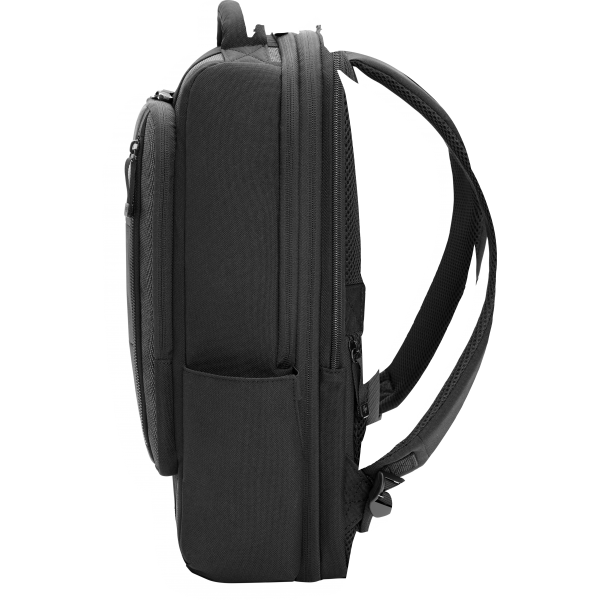 Mochila para portátil HP Renew Executive de 16" [6B8Y1AA]