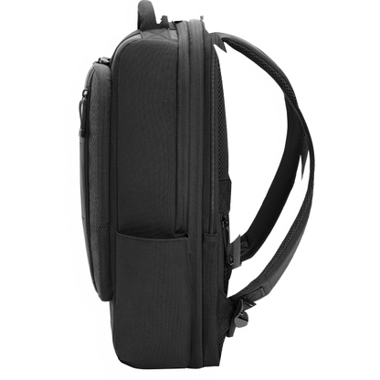 Mochila para portátil HP Renew Executive de 16" [6B8Y1AA]