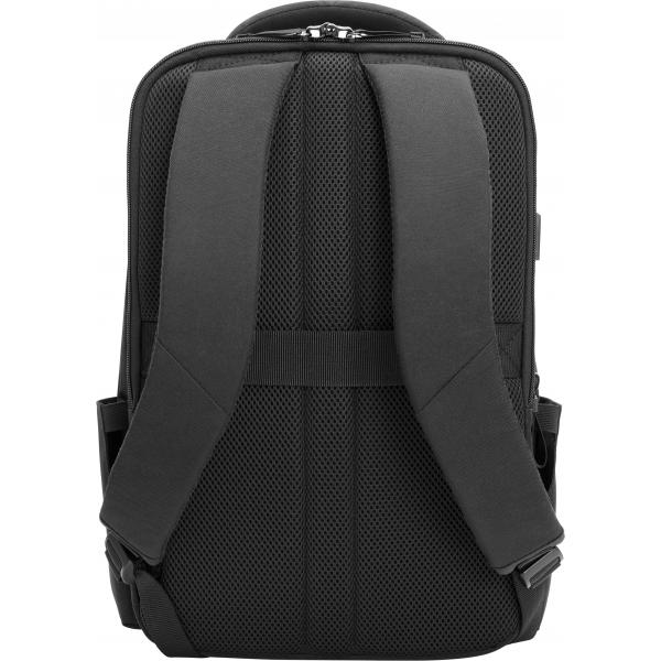 Mochila para portátil HP Renew Executive de 16" [6B8Y1AA]