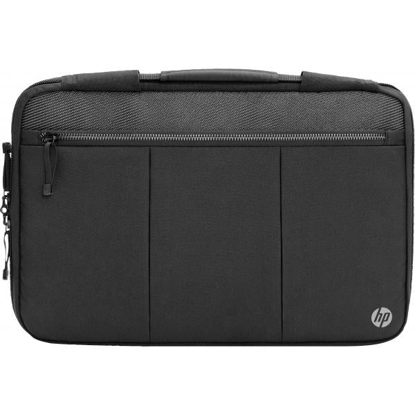 Hp 14 inch Renew Executive Laptop Sleeve - Black [6B8Y3AA]