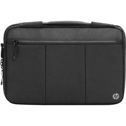 HP Custodia per laptop Renew Executive da 14" [6B8Y3AA]