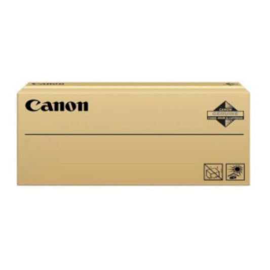 Canon 5093C002 cartuccia toner 1 pz Originale Ciano [5093C002]