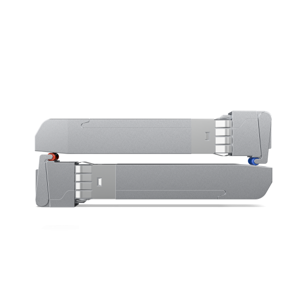 Ubiquiti-UACC-OM-SM-10G-S-2 Fiber, Single-Mode Module, 10G, BiDi, 2-Pack UACC-OM-SM-10G-S-2 [UACC-OM-SM-10G-S-2]