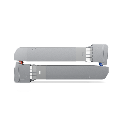 Ubiquiti-UACC-OM-SM-10G-S-2 Fiber, Single-Mode Module, 10G, BiDi, 2-Pack UACC-OM-SM-10G-S-2 [UACC-OM-SM-10G-S-2]