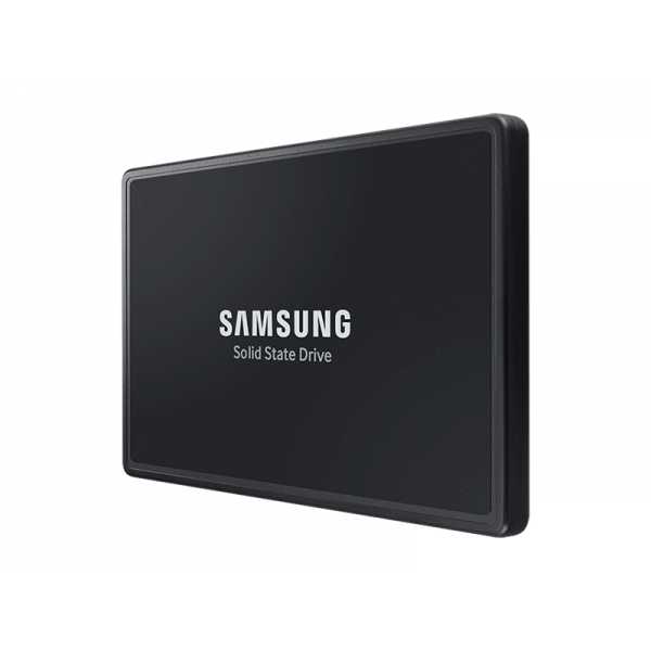Samsung PM9A3 2.5" 1,92 TB PCI Express 4.0 V-NAND TLC NVMe [MZ-QL21T900]