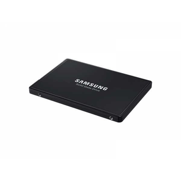 Samsung PM9A3 2.5" 1,92 TB PCI Express 4.0 V-NAND TLC NVMe [MZ-QL21T900]