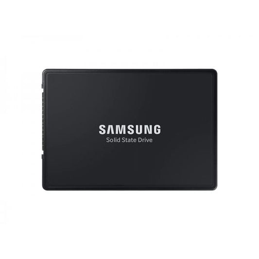 Samsung PM9A3 2.5" 960 GB PCI Express 4.0 V-NAND TLC NVMe [MZ-QL296000]