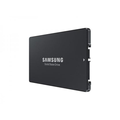 Samsung PM893 2.5" 960 GB Serial ATA III V-NAND TLC [MZ-7L396000]