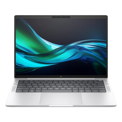 HP EliteBook 1040 G11 ULTRA 5-125H 16/512 14WUXGA W11P 2YW [9G0J4ET#ABZ]