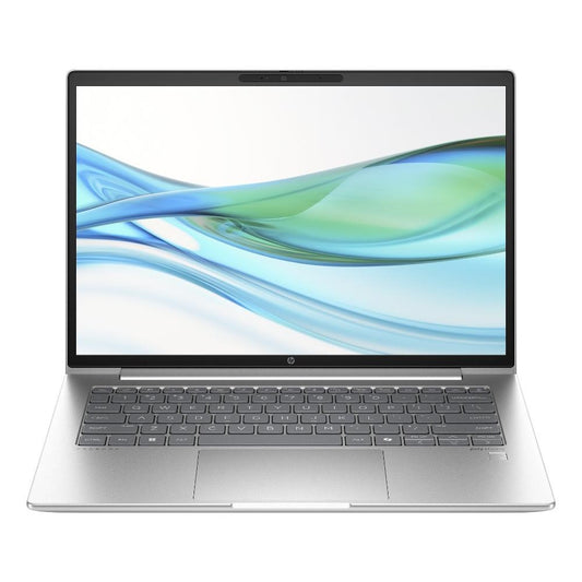 HP NB PROBOOK 440 G11 ULTRA 5-125U 8GB 256GB 14 WIN 11 PRO 2YW [9Y7B9ET]