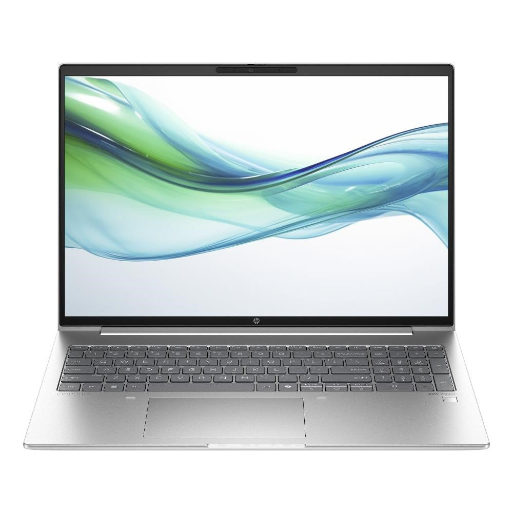 HP NB PROBOOK 465 G11 RYZEN 5 7535U 8GB 256GB 16 WIN 11 PRO 2YW [9Y7C5ET]