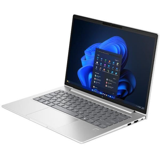 HP NB PROBOOK 465 G11 RYZEN 5 7535U 8GB 512GB 16 WIN 11 PRO 2YW [9Y7C6ET]