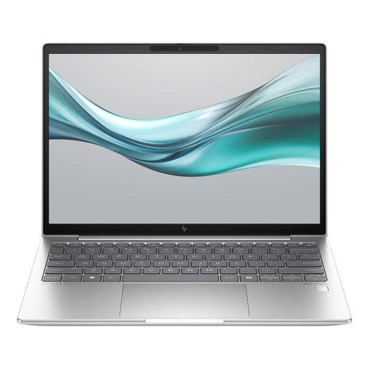 HP NB ELITEBOOK 630 G11 WOLF SEC ULTRA 5-125U 8GB 256GB 13.3 WIN 11 PRO 2YW [A37RTET]