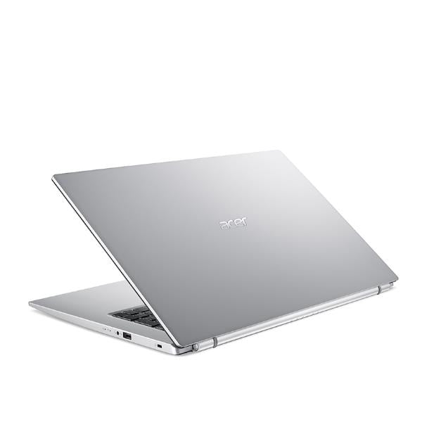 ACER NB 15,6" ASPIRE A3 i7-1165G7 16GB 1T SSD WIN 11 HOME [NX.ADDET.025]