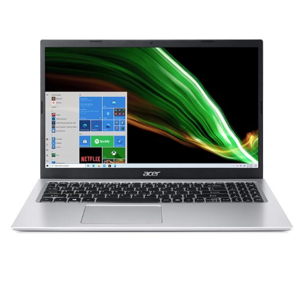 ACER NB 15,6" ASPIRE A3 i7-1165G7 16GB 1T SSD WIN 11 HOME [NX.ADDET.025]