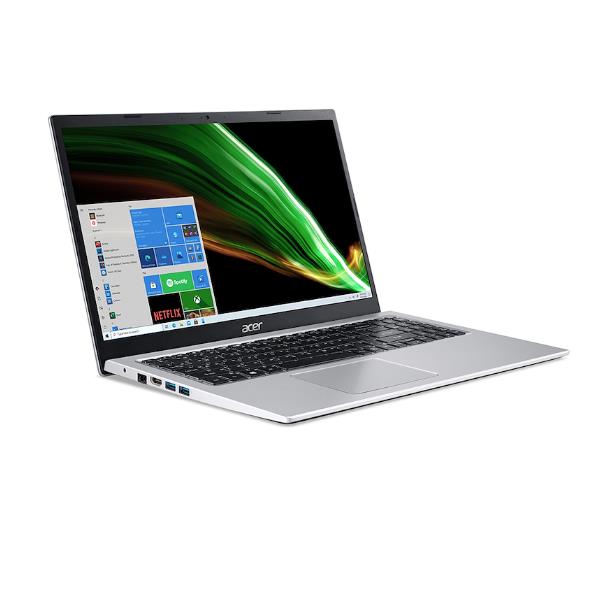 ACER NB 15,6" ASPIRE A3 i7-1165G7 16GB 1T SSD WIN 11 HOME [NX.ADDET.025]