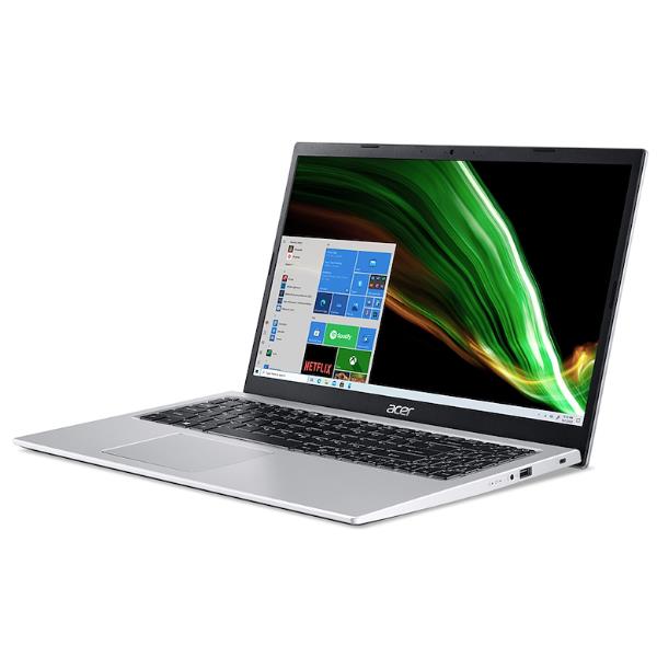 ACER NB 15,6" ASPIRE A3 i7-1165G7 16GB 1T SSD WIN 11 HOME [NX.ADDET.025]