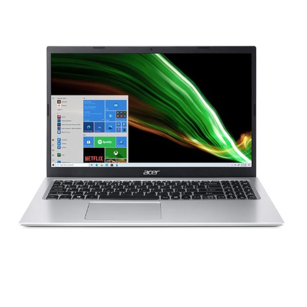 ACER NB 15,6" ASPIRE A3 i7-1165G7 16GB 1T SSD WIN 11 HOME [NX.ADDET.025]