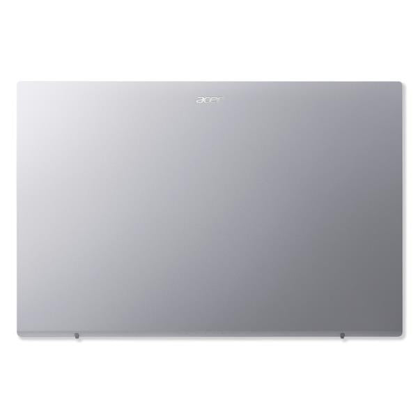 ACER NB 15,6" ASPIRE 3 i7-1255U 16GB 1T SSD WIN 11 HOME [NX.K6TET.00D]