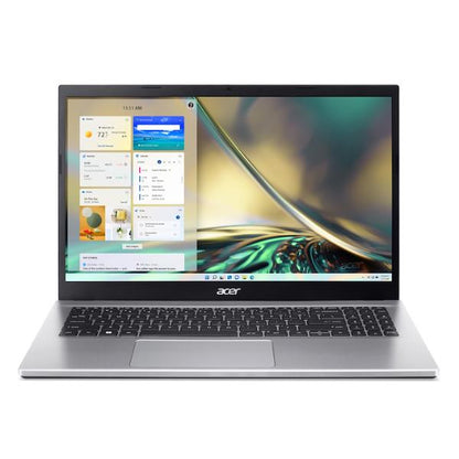 ACER NB 15,6" ASPIRE 3 i7-1255U 16GB 1T SSD WIN 11 HOME [NX.K6TET.00D]