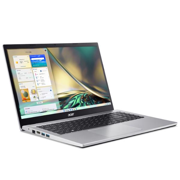 ACER NB 15,6" ASPIRE 3 i7-1255U 16GB 1T SSD WIN 11 HOME [NX.K6TET.00D]