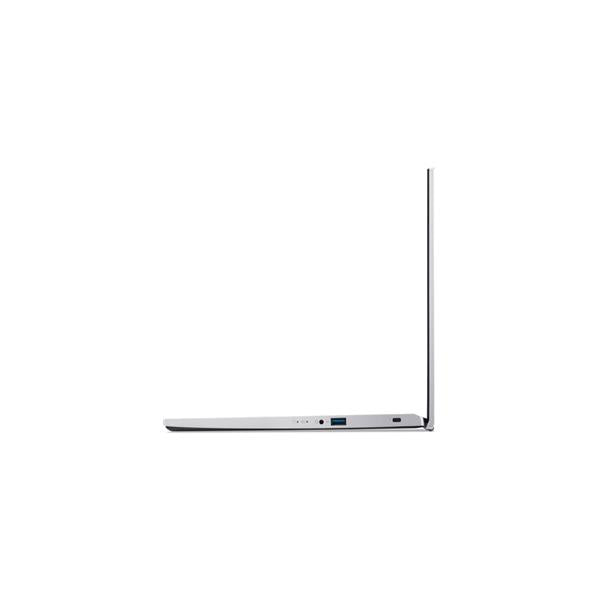 ACER NB 15,6" ASPIRE 3 i7-1255U 16GB 1T SSD WIN 11 HOME [NX.K6TET.00D]