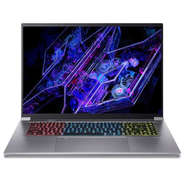 ACER NB GAMING 16" PREDATOR TRITON NEO 16 Intel Core Ultra 5 125H 16GB 1T SSD RTX 4050 6GB WIN 11 HO [NH.QPMET.004]