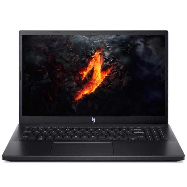 ACER NB GAMING 16" NITRO V16 Ryzen 7 8845HS 16GB 512GB SSD RTX 4050 6GB WIN 11 HOME [NH.QP1ET.003]