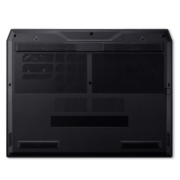 ACER NB GAMING 16" PREDATOR HELIOS NEO 16 i9-14900HX 16GB 1T SSD RTX 4060 8GB WIN 11 HOME [NH.QQVET.005]