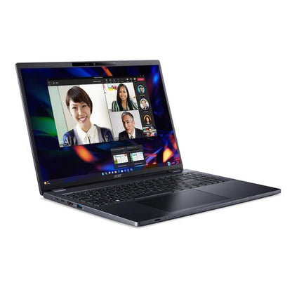 Acer Notebook TMP416-52-73TL i7-1355U 32GB 1024GB 16 WIN11PRO [NX.VZYET.002]