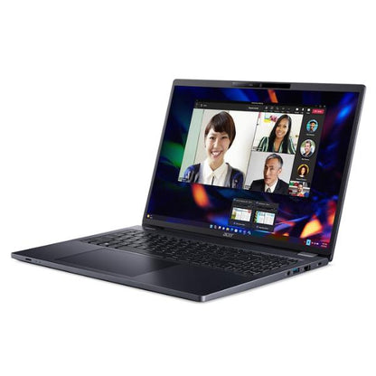 Acer Notebook TMP416-52-73TL i7-1355U 32GB 1024GB 16 WIN11PRO [NX.VZYET.002]