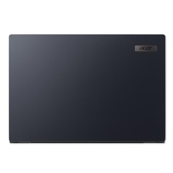 Acer Notebook TMP416-52-73TL i7-1355U 32GB 1024GB 16 WIN11PRO [NX.VZYET.002]