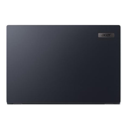 Acer Notebook TMP416-52-73TL i7-1355U 32GB 1024GB 16 WIN11PRO [NX.VZYET.002]