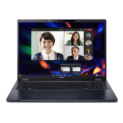 Acer Notebook TMP416-52-73TL i7-1355U 32GB 1024GB 16 WIN11PRO [NX.VZYET.002]