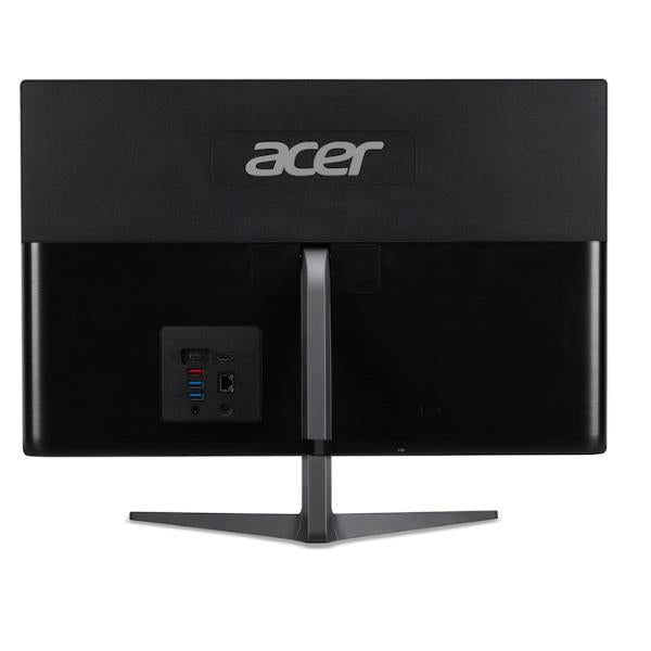 ACER PC AIO 23.8" VERITON VZ i5-1335U 8GB 512GB SSD WIN 11 PRO [DQ.VZQET.001]