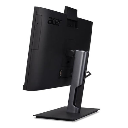 ACER PC AIO 23.8" VERITON VZ i5-13500 16GB 512GB SSD WIN 11 PRO [DQ.R03ET.003]